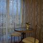 Горящие туры в отель Guest House Viktoria - 4