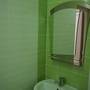 Горящие туры в отель Guest House Viktoria - 5