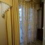 Горящие туры в отель Guest House Viktoria - 6