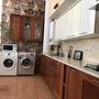 Горящие туры в отель Guest House Viktoria - 2