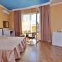 Горящие туры в отель Guest House Milana - 5