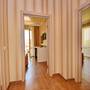Горящие туры в отель Guest House Milana - 6