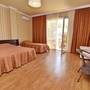Горящие туры в отель Guest House Milana - 2