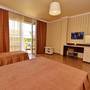 Горящие туры в отель Guest House Milana - 4