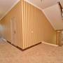 Горящие туры в отель Guest House Milana - 3