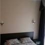Горящие туры в отель Hadezhda Guest-House - 4