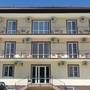 Горящие туры в отель Hadezhda Guest-House - 5