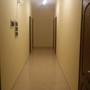 Горящие туры в отель Hadezhda Guest-House - 1