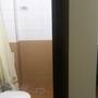 Горящие туры в отель Hadezhda Guest-House - 6