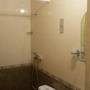 Горящие туры в отель Hadezhda Guest-House - 2