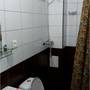 Горящие туры в отель Hadezhda Guest-House - 3
