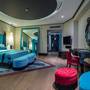 Горящие туры в отель Selectum Luxury Resort - 6