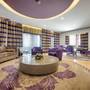 Горящие туры в отель Selectum Luxury Resort - 5