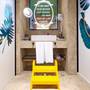 Горящие туры в отель Selectum Luxury Resort - 2