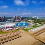 Горящие туры в отель Selectum Luxury Resort - 4