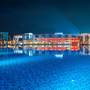Горящие туры в отель Selectum Luxury Resort - 3