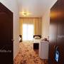 Горящие туры в отель Hotel Alinka - 3