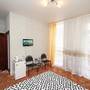 Горящие туры в отель Hotel Alinka - 2
