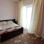 Горящие туры в отель Hotel Alinka - 4