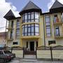 Горящие туры в отель Hotel Alinka - 5