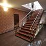 Горящие туры в отель Hotel Alinka - 6