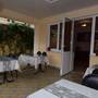Горящие туры в отель Guest House Georgy - 5