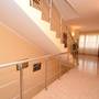 Горящие туры в отель Guest House Georgy - 4