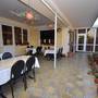 Горящие туры в отель Guest House Georgy - 2