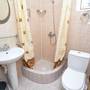 Горящие туры в отель Guest House Georgy - 6