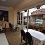 Горящие туры в отель Guest House Georgy - 3