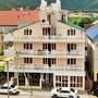 Горящие туры в отель Guest House Georgy - 1