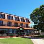 Горящие туры в отель Hotel Dacha - 3