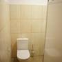 Горящие туры в отель Baza Otdykha Orlenok - 6