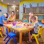 Горящие туры в отель TUI Magic Life Masmavi - 1