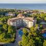 Горящие туры в отель TUI Magic Life Masmavi - 3