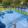 Горящие туры в отель TUI Magic Life Masmavi - 2