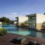 Горящие туры в отель Club Prive By Rixos Belek - 6