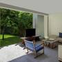 Горящие туры в отель Club Prive By Rixos Belek - 3