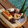 Горящие туры в отель Club Prive By Rixos Belek - 3