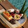 Горящие туры в отель Club Prive By Rixos Belek - 6