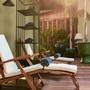 Горящие туры в отель Club Prive By Rixos Belek - 4