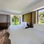 Горящие туры в отель Club Prive By Rixos Belek - 1