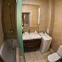 Горящие туры в отель Apartments na MIra - 3