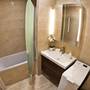 Горящие туры в отель Apartments na MIra - 4