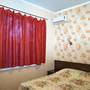 Горящие туры в отель Panorama Resort - 6
