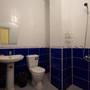 Горящие туры в отель Panorama Resort - 2