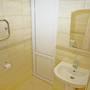 Горящие туры в отель Panorama Resort - 1