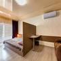 Горящие туры в отель Guest House Villa Marya - 5