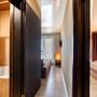 Горящие туры в отель Guest House Villa Marya - 6