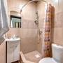 Горящие туры в отель Guest House Villa Marya - 1